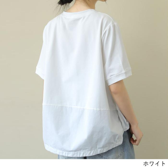 全品15%オフCP!24H限定]デザインTシャツ カットソー 春 プル