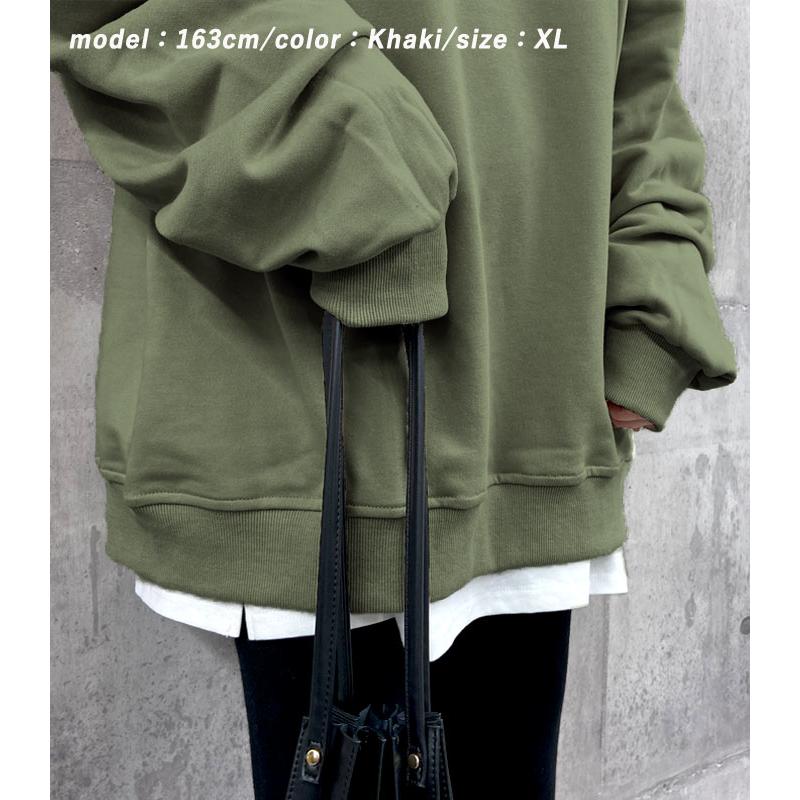 2690円!クーポンで!】トレーナー スウェット レディース 2690円!クーポンで!】トレーナー スウェット レディース