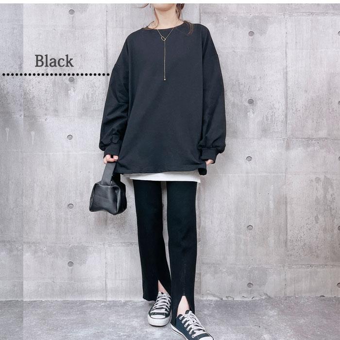 【新品未使用タグ無し】 L.G.B. ルグランブルー ボーダーカットソー ロンT 新品未使用タグ無し】 L.G.B. ルグランブルー ボーダーカットソー ロンT