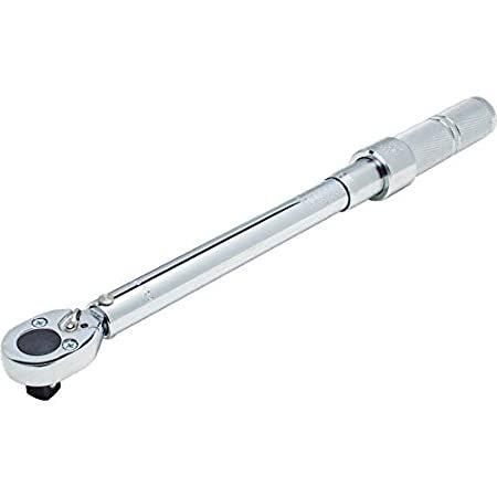 【楽ギフ_包装】
J6008C Proto 1/2" 16-80-FT Wrench, Torque Micrometer Head Ratcheting Drive その他スパナ、レンチ 【楽ギフ_包装】
J6008C Proto 1/2" 16-80-FT Wrench, Torque Micrometer Head Ratcheting Drive その他スパナ、レンチ