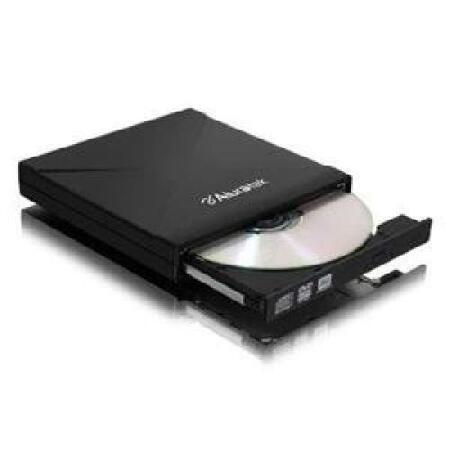 最初の  USB (光学ドライブ&バックアップドライブ)。 DVDライター Ext 2.0 NAS