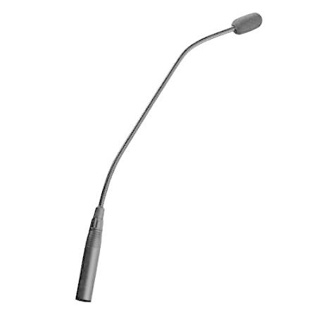 100%正規品 Countryman M4HP5RF18B ISOMAX 4RF Hypercardioid Podium Microphone with Botto マイク本体 100%正規品 Countryman M4HP5RF18B ISOMAX 4RF Hypercardioid Podium Microphone with Botto マイク本体