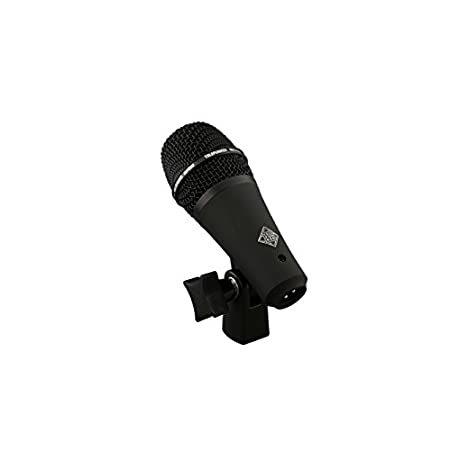 【国内正規品】 特別価格Telefunken Black好評販売中 Microphone Dynamic M80-SH その他周辺機器