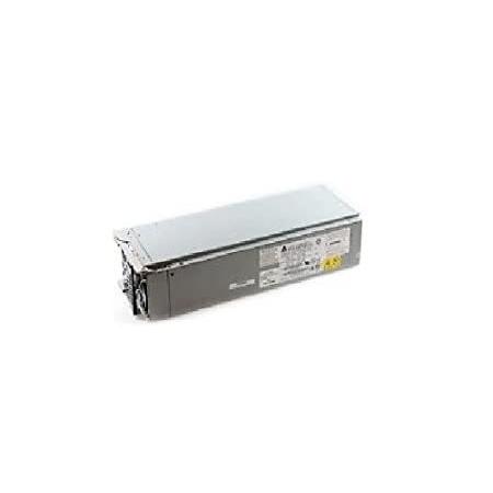 魅力の Dell 10 Watt Power Supply For Poweredge 7250 K4469 在庫処分 Acomedcr Com