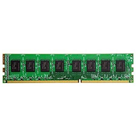 【冬バーゲン★特別送料無料!】 8GB DDR3 DIMM CL11 MHz 1600 その他周辺機器 【冬バーゲン★特別送料無料!】 8GB DDR3 DIMM CL11 MHz 1600 その他周辺機器