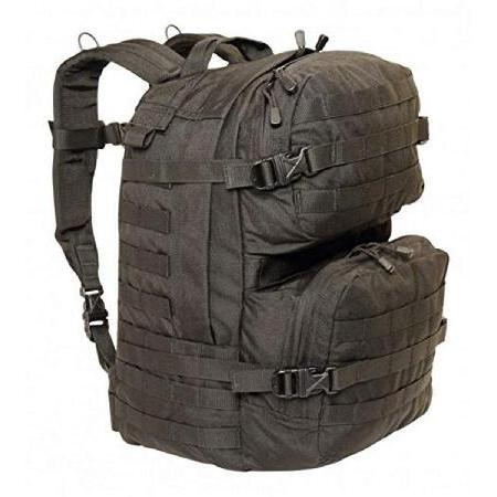 タイムセール Spec Ops So T T H E パックタクティカルバックパック ブラック B01lseua4c スイフトモール ヤフー店 通販 Yahoo ショッピング 一流メーカー商品 Gianyarkab Go Id