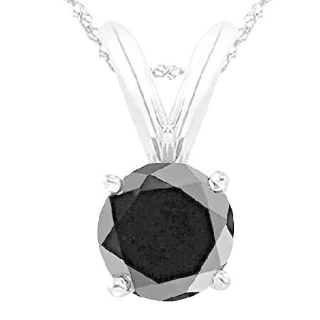 ブラックダイヤモンド 30カラット AAAランク 18k 価格 www.lsansimon.com