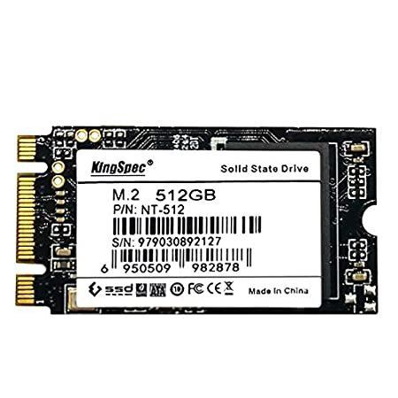 【GINGER掲載商品】
M。2 SATA 2242 NGFF nt-xxx III 512GB 6 Gb/s内蔵ソリッドステートドライブforウルトラブック 内蔵型SSD 【GINGER掲載商品】
M。2 SATA 2242 NGFF nt-xxx III 512GB 6 Gb/s内蔵ソリッドステートドライブforウルトラブック 内蔵型SSD
