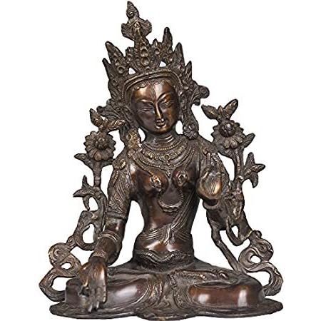 セールsale エキゾチックなインドの白いタラ インドのココア 代引不可 Linelinux Com Br