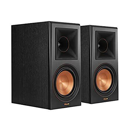 あす楽対応】 スイフトモール 店Klipsch クリプシュ RP-600M Reference