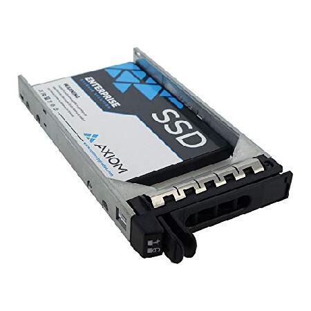 激安店舗 State Solid - EV100 Enterprise SSDEV10DE1T9-AX Axiom Drive 1. - encrypted - 内蔵型SSD