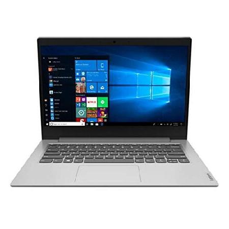 コンビニ受取対応商品 ノートパソコン 14インチ Ideapad Lenovo 海外から日本未入荷の人気アイテムを直輸入 Pc 第7世代 フラッ Ram 64gb 最大2 4ghz 4gb A6 92e Amd Pcケーブル コネクタ Primariauncp Com