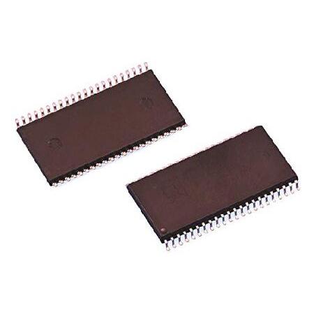 【2021 新作】 ADSP-2187LKST-160 - Microprocessor 100-Pins LQFP 2187 (1 Piece Lot) その他キーボード、アクセサリー