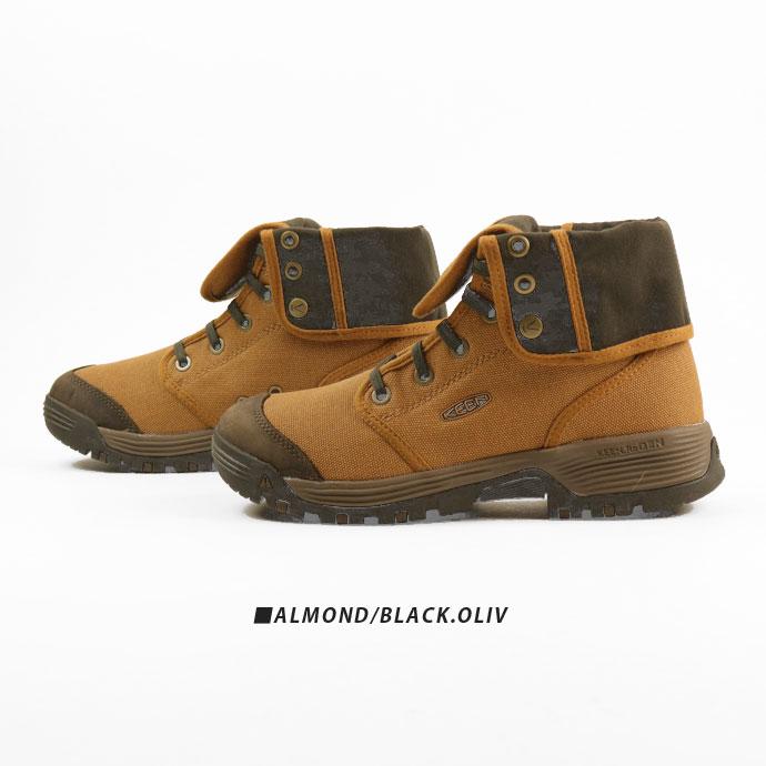 KEEN ロズウェルミッド キーン メンズ 1026373 ROSWELL MID SOFT KEEN ロズウェルミッド キーン メンズ 1026373 ROSWELL MID SOFT