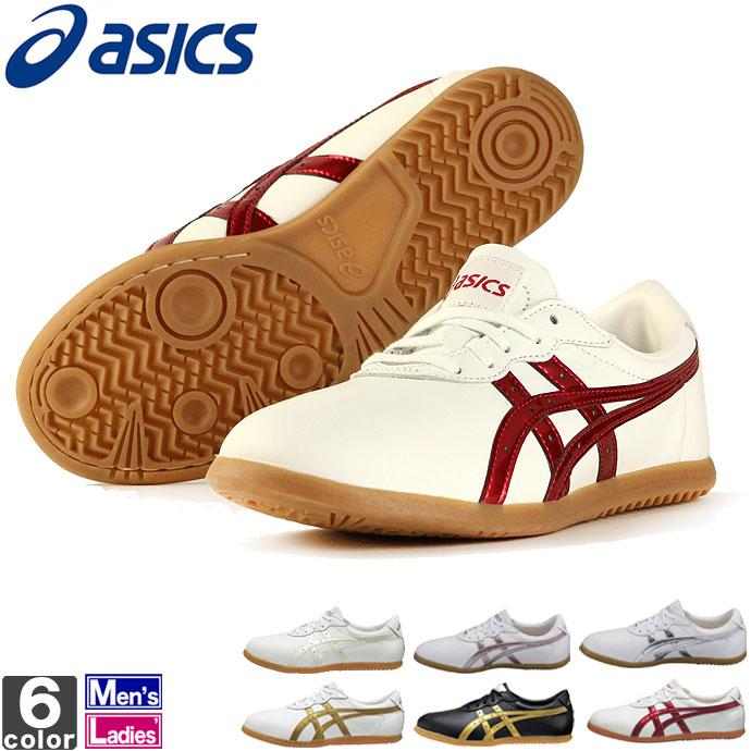 ASICS アシックス/asics メンズ レディース シューズ ウーシュー ASICS アシックス/asics メンズ レディース シューズ ウーシュー