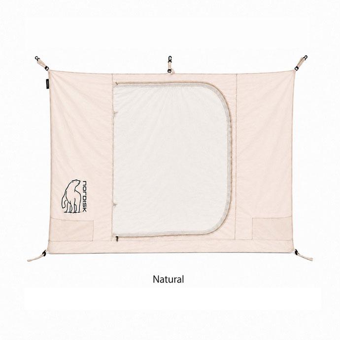 NORDISK（ノルディスク） 【国内正規品】ノルディスク ウトガルド13.2