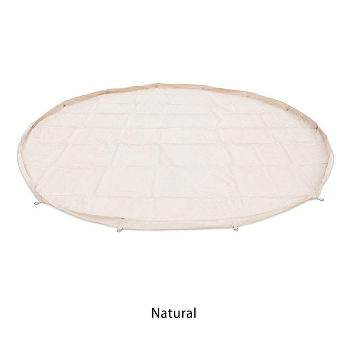 NORDISK（ノルディスク） 【国内正規品】ノルディスク ジップイン