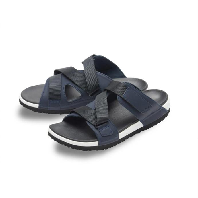 SIDAS シダス 3Dサンダル ランページ 2024006 男女兼用 ユニ