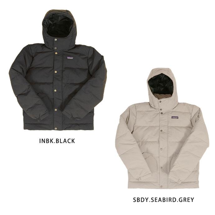 並行輸入品 ダウンドリフトジャケット パタゴニア PATAGONIA メンズ 20600 MENS DOWNDRIFT JKT ダウンコート 膝上 暖かい 軽い 人気の画像