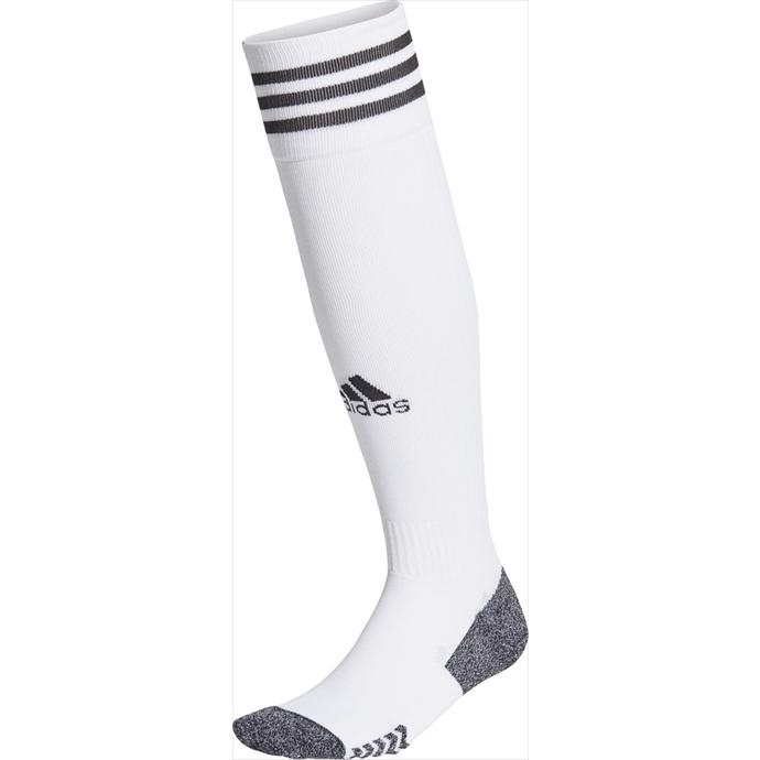 adidas アディダス ADI 21 SOCK WHT/BLK 22995 サッカー : スイムクラブ グラスホッパー - 通販 ...