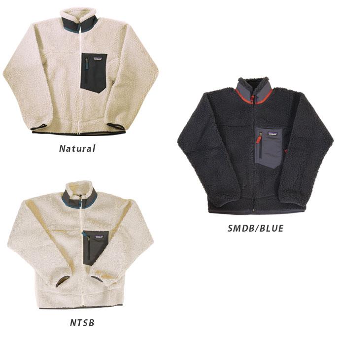 並行輸入品 フリースジャケット パタゴニア PATAGONIA メンズ 23056