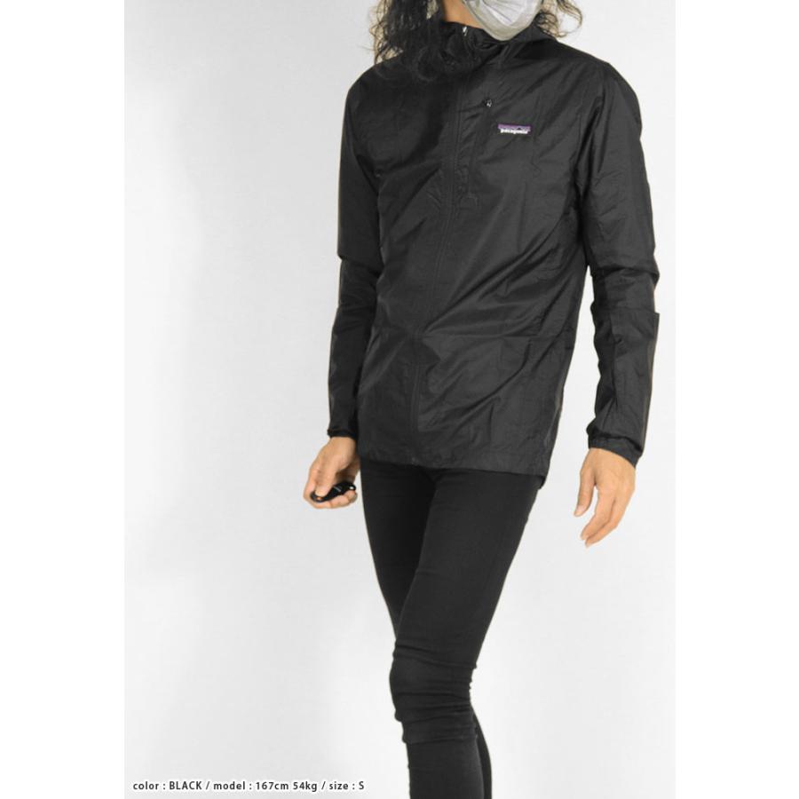 patagonia（パタゴニア） 並行輸入品 ウインドブレーカー Patagonia