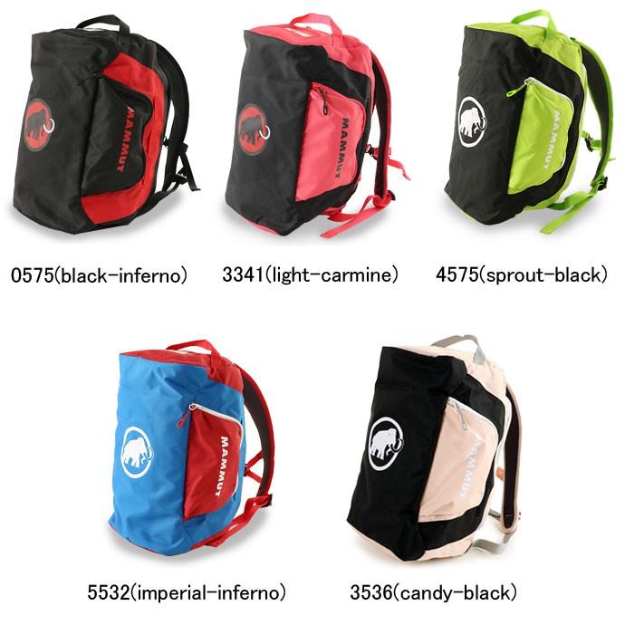 マムート Mammut キッズ ジュニア リュックサック ファースト カーゴ 18l 2510 030 1903 リュック 男の子 女の子 2510 030 18l スイムクラブ グラスホッパー 通販 Yahoo ショッピング