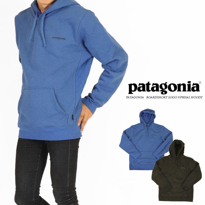 patagonia オーガニックコットン　パーカー　ブルー 楽天市場】【25年12月度月間優良ショップ受賞記念に価格見直しました