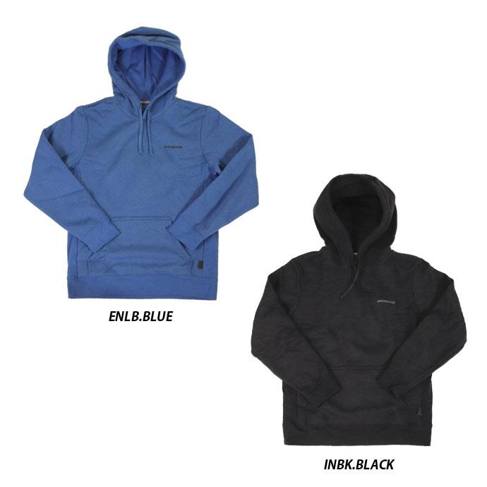 patagonia パタゴニア スウェットパーカー ネイビー M patagonia（パタゴニア） パーカー スウェット プルオーバー アップ