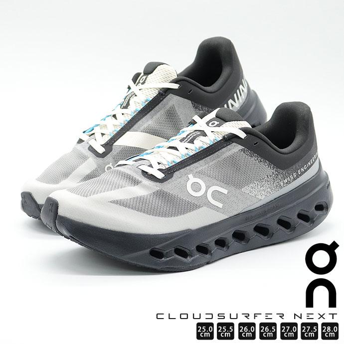 On ランニングシューズ ON オン メンズ 3me30513714 Cloudsurfer
