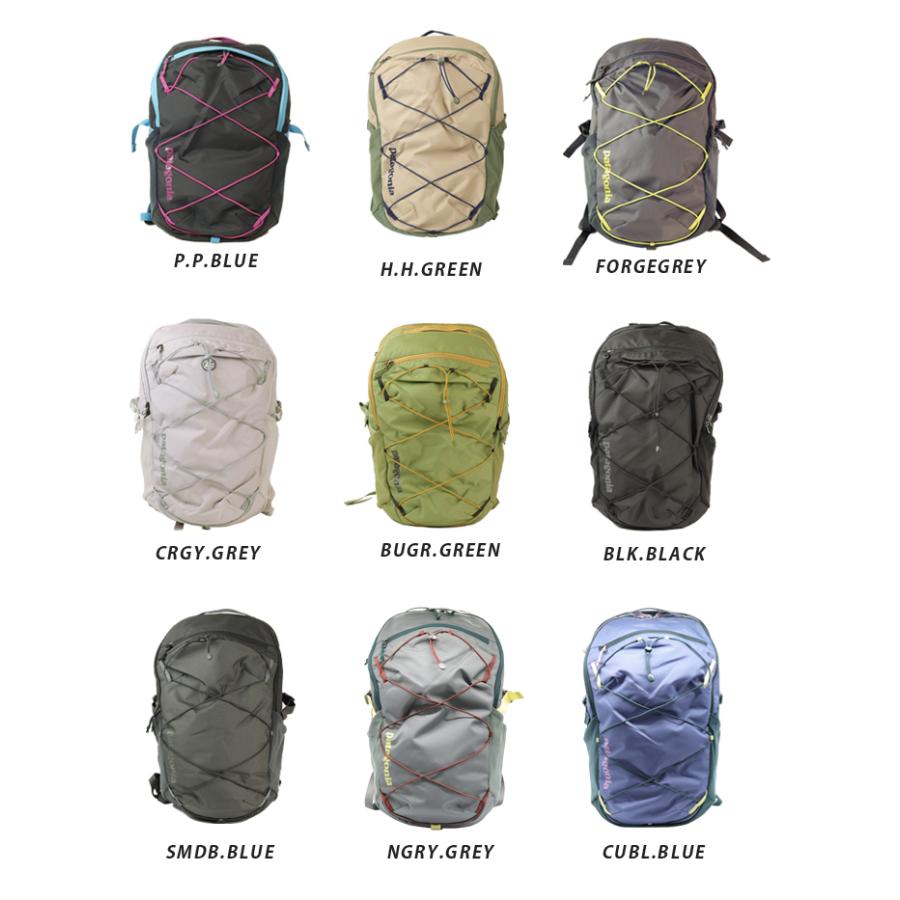 patagonia（パタゴニア） 並行輸入品 バックパック PATAGONIA 47928