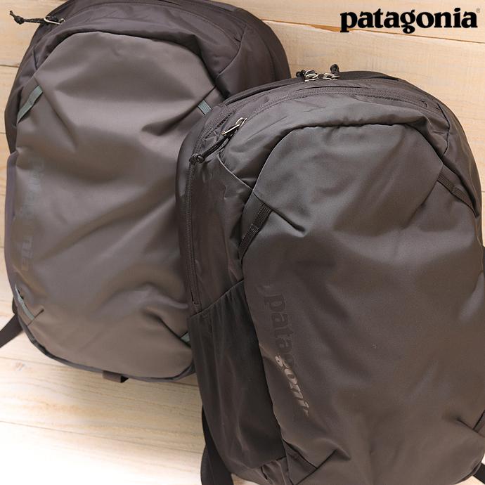 patagonia（パタゴニア） 並行輸入品 バックパック Patagonia 48230