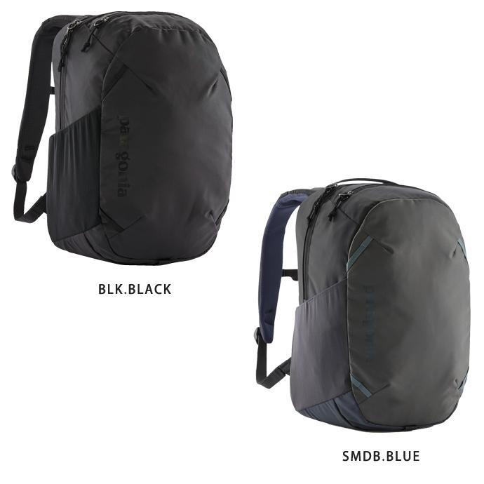 patagonia（パタゴニア） 並行輸入品 バックパック Patagonia 48230