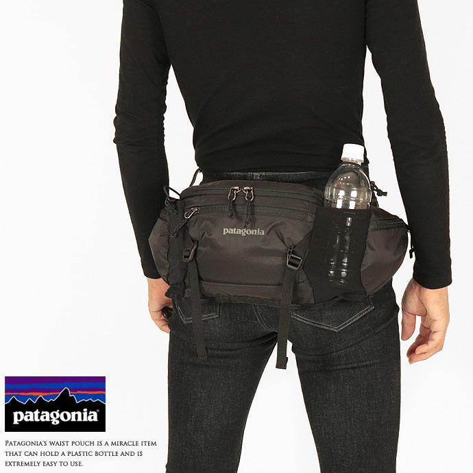patagonia ウエストバッグ パタゴニア PATAGONIA 48510 ダート patagonia ウエストバッグ パタゴニア PATAGONIA 48510 ダート