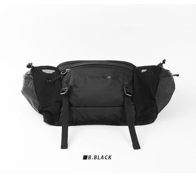 patagonia ウエストバッグ パタゴニア PATAGONIA 48510 ダート patagonia ウエストバッグ パタゴニア PATAGONIA 48510 ダート