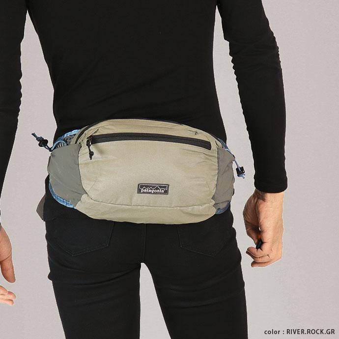 並行輸入品 ヒップバッグ パタゴニア Patagonia 49021 TERRAVIA HIP PACK 5L ウエストバッグ カバン ボディバッグ バッグ 鞄 プレゼント 高級 誕生日_4