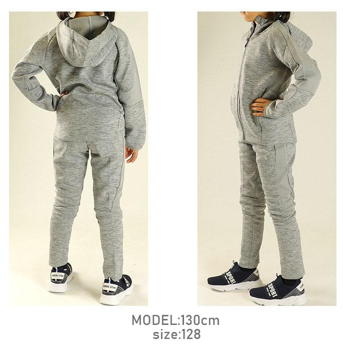 BABYMONSTER スウェット 上下セット HOODIE Mサイズ BABYMONSTER スウェット 上下セット HOODIE Mサイズ Babymonster