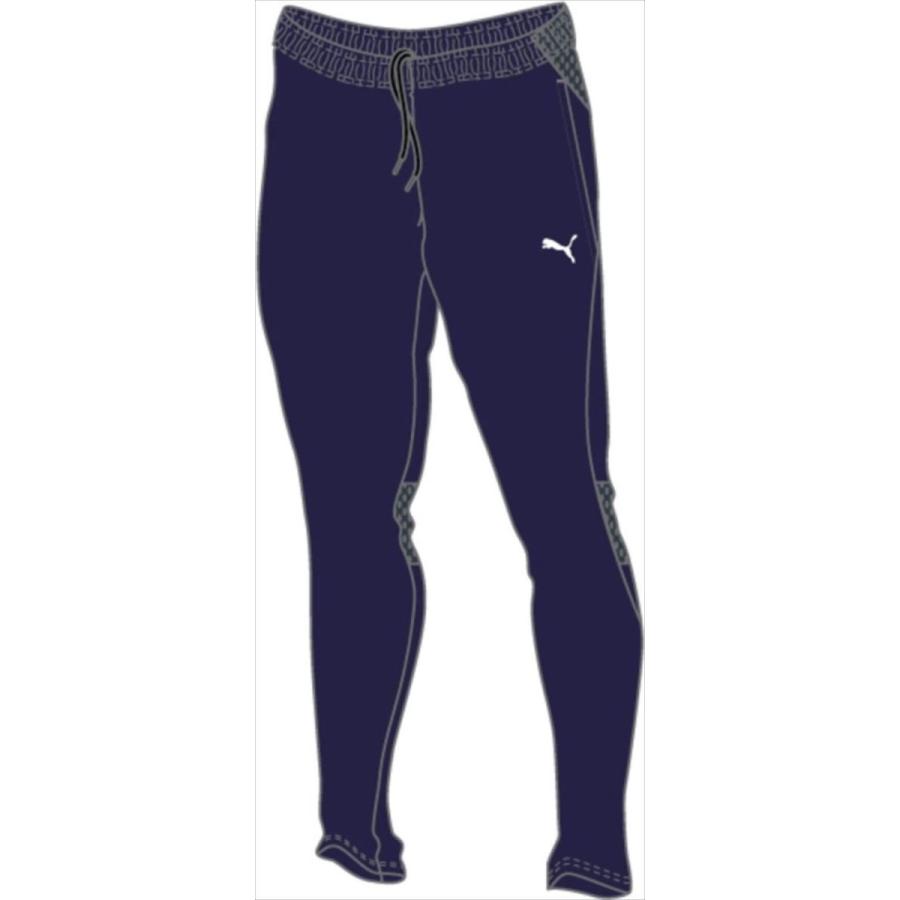 トレーニングウェア Puma プーマ Liga トレーニング パンツ 02 1907 サッカー 02 スイムクラブ グラスホッパー 通販 Yahoo ショッピング