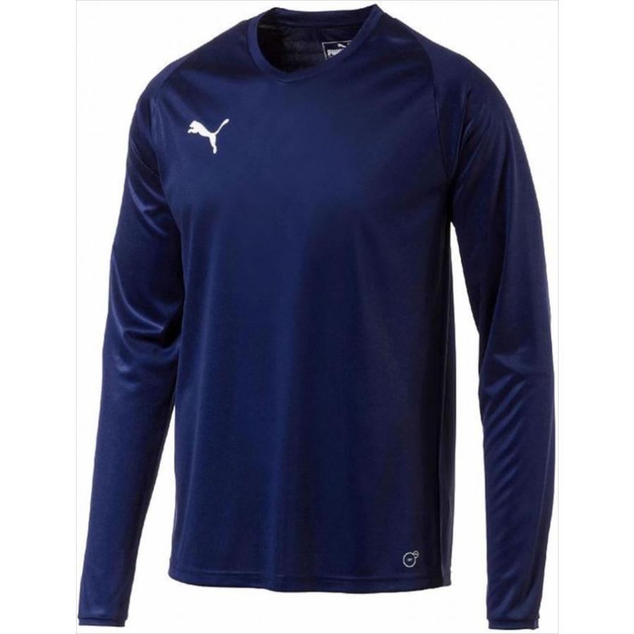 ゲームシャツ Puma プーマ Liga ゲームシャツ コア 06 1907 サッカー 06 スイムクラブ グラスホッパー 通販 Yahoo ショッピング