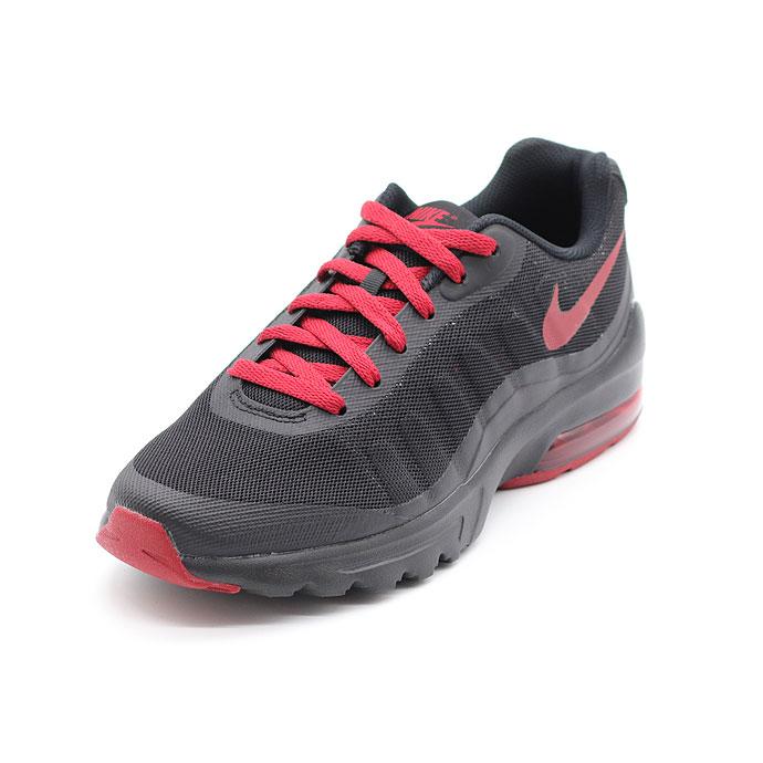NIKE（ナイキ） スニーカー メンズ 749680006 エアマックスインビガー 