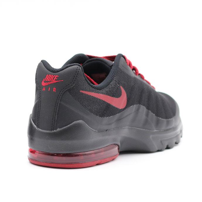 NIKE（ナイキ） スニーカー メンズ 749680006 エアマックスインビガー 