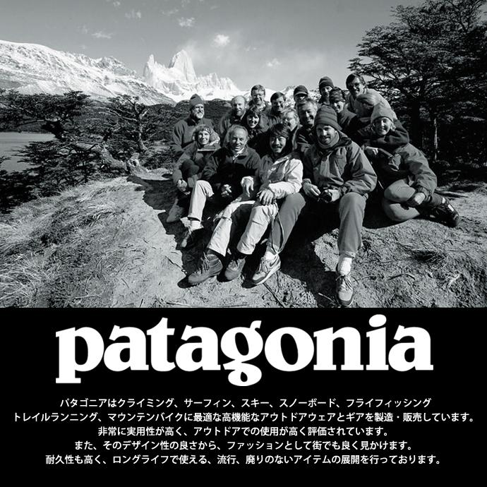 patagonia（パタゴニア） 並行輸入品 中綿ベスト プリマロフト