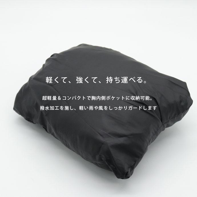 patagonia（パタゴニア） 並行輸入品 中綿ベスト プリマロフト