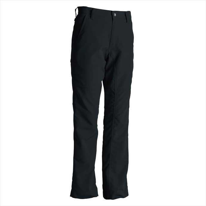 TS DESIGN (TSデザイン) ストレッチタフ メンズパンツ ブラック 84612