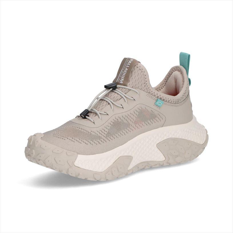 パラディウム PALLADIUM OFFBOUND VENT レディース スポーツ