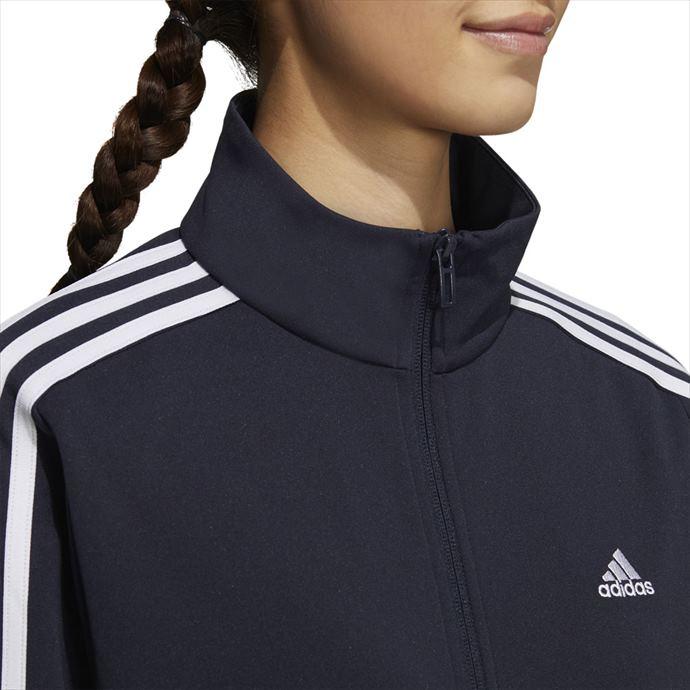 THE LAST PIECE トラックジャージ トップス ボトムス セット L THE LAST PIECE トラックジャージ トップス ボトムス セット L