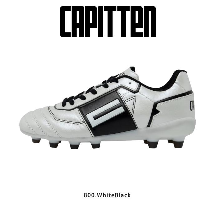 サッカースパイク CAPITTEN ONEPRO Capitten One Pro - Capitten