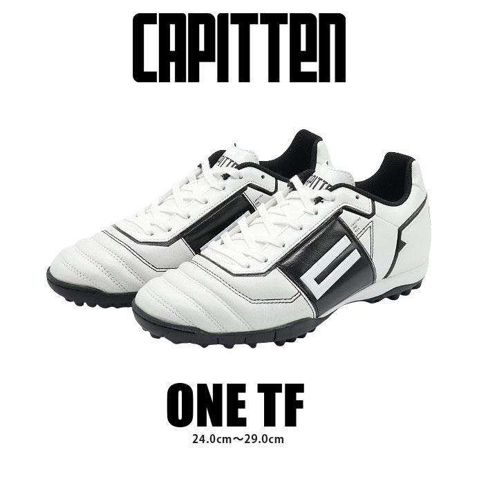 トレーニングシューズ CAPITTEN キャピテン メンズ CAP-T10102