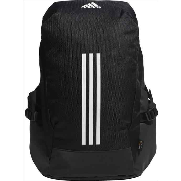 adidas アディダス バックパック イーピーエス バックパック30 BLK