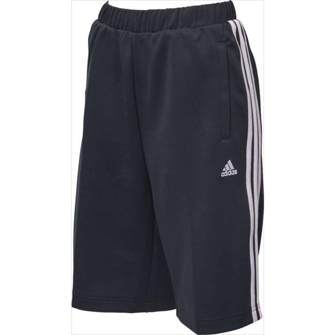 Adidas アディダス W ジャージハーフパンツ Cx4417 Eua59 1803 レディース ウィメンズ 婦人 Eua59 Cx4417 スイムクラブ グラスホッパー 通販 Yahoo ショッピング